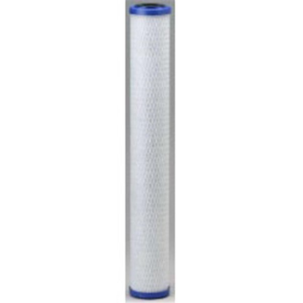 Bakebetter Carbon Block Water Filters BA57670